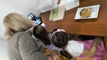 inbound6260091613279497350