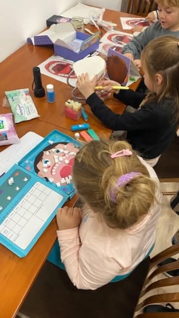 inbound1531374455806940888