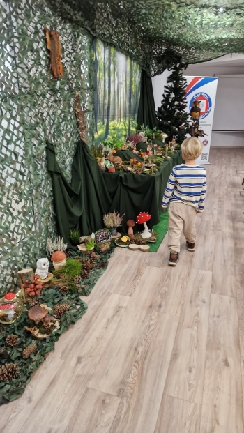 inbound6698030781862633665