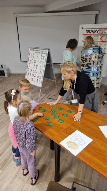 inbound713422668927921409