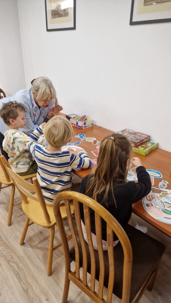 inbound4159324560575230286