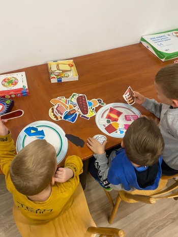 inbound4187755822563177765