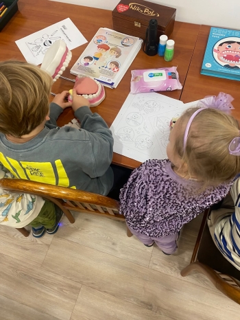 inbound1301613092403791516