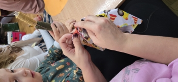 inbound1619824096835604944