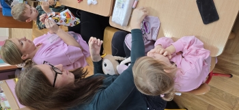 inbound1303711083310779529