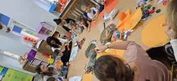 inbound7816523329007491414