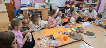 inbound1856347513941161793