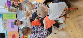 inbound8978645133417923067