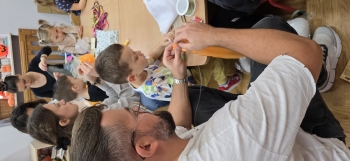 inbound1121772852115463860