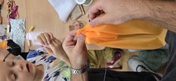 inbound2602878168731422784