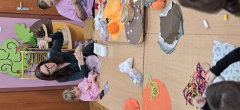 inbound1709394475293890330