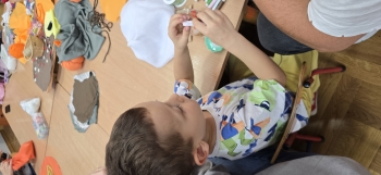 inbound2654847940204743177