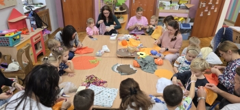 inbound6924665986139794578