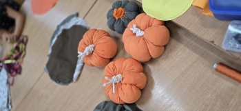 inbound3862979356894419307