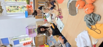 inbound6722428360054472541