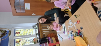 inbound4586534865572087001