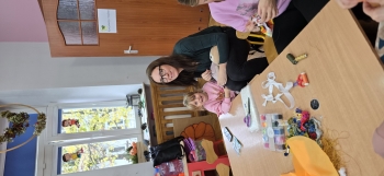 inbound7273748461213535000