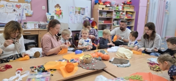 inbound8345785390290434082