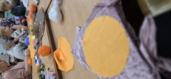 inbound1720057720848859656