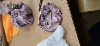 inbound329341688557048007