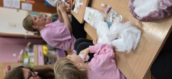 inbound4749281640774473232