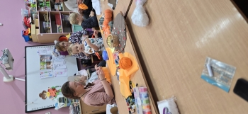 inbound5331335926055716026