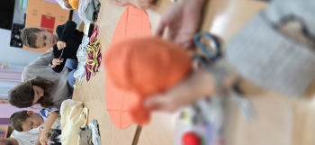 inbound2616280408818222980