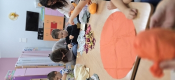 inbound3753277647388109335