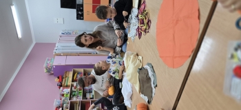 inbound4765304872900394277