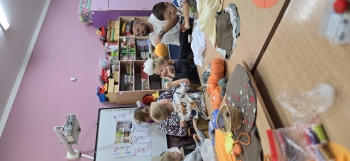 inbound3410910920186651670