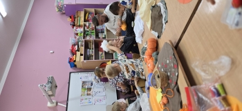 inbound7260131885480562796