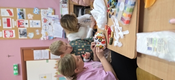 inbound3701727747106393096