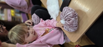 inbound1348744573966348952