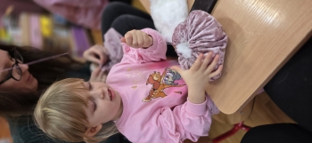 inbound6453642761880427279