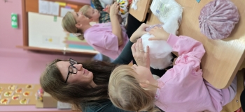 inbound4614204091280393131