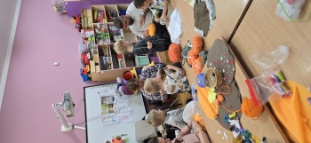 inbound5810833435994186361