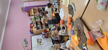 inbound2400080636777433227