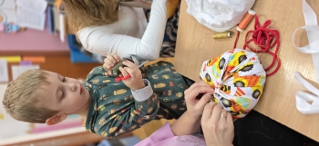 inbound8172290553367834541