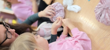 inbound235760491207794998