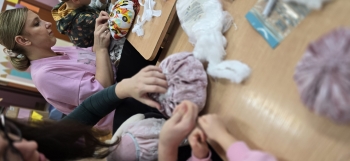 inbound6606469350351133093