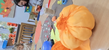 inbound8458715946183518752