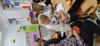 inbound6173758936477261629