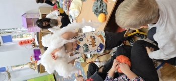 inbound4438573787194238372