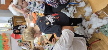 inbound4089799935120326689