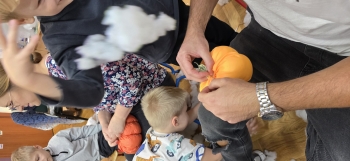 inbound828140622451031478