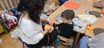 inbound4713537733720494100