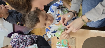 inbound7167088104743036495