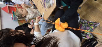 inbound1218359982175163240