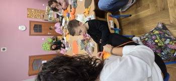 inbound4943792309473552197