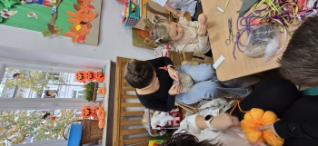 inbound6770391630650321626